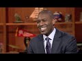 Chicago Tonight Full Episode November 13 2018