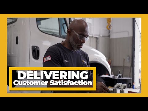 Altec Service | Altec