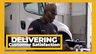 Altec Service | Altec