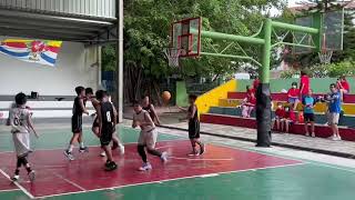 Download lagu 🔥Louis Goh🔥- 2022 ChinWoo Cup Basketball U12 雪隆精武杯篮球比赛🔥🏀🏀 mp3 Download lagu 🔥Louis Goh🔥- 2022 ChinWoo Cup Basketball U12 雪隆精武杯篮球比赛🔥🏀🏀 mp3