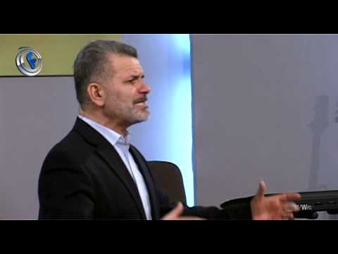 15 dec 13 / Doru Cirdei / Dezvoltarea credintei / Circumstantele pivotale