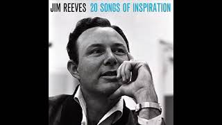 The Padre of Old San Antone - JIM REEVES