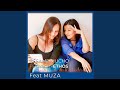 Besame Mucho. (feat. Muza)