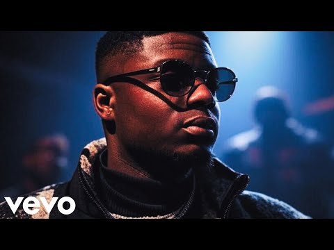 Ninho & Niska - Le Parrain ft. Timal, Leto, Lacrim, La Fouine (Mix Été 2025)