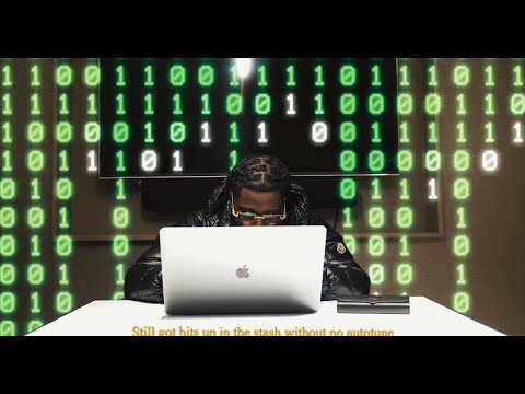 Doobie 83 - Behind The Walls