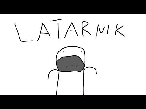 Lighthouse Keeper in 2 Minutes