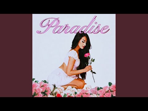 Good Things Are Coming