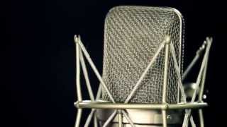 Video thumbnail for Neumann TLM 49 Condenser Studio Microphone Review by Guitar Center
