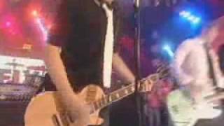 McFLY She loves you