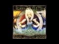 Jennifer Batten Flight Of the Bumble Bee (Rimsky Korsakov)