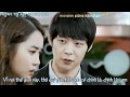 Micky Yoochun - The Empty Space For You (OST Miss Ripley)