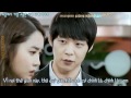 [Vietsub + Rom + Hangul] The Empty Space For You ...