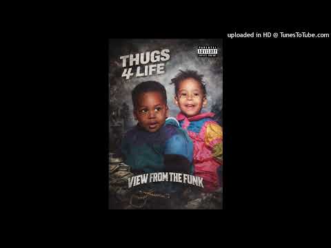 Antone ft five -she don't luv me