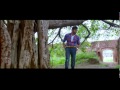 Mar Jawan Main Yaar Annmulle 2011 Music Videos Untouched