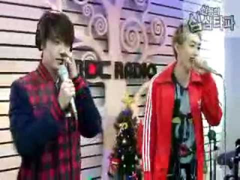 111222 OPPA OPPA - SSTP MR Version