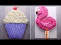 Cupcake Decorating Ideas FUN And Easy Cupcake Recipes By So Yummy