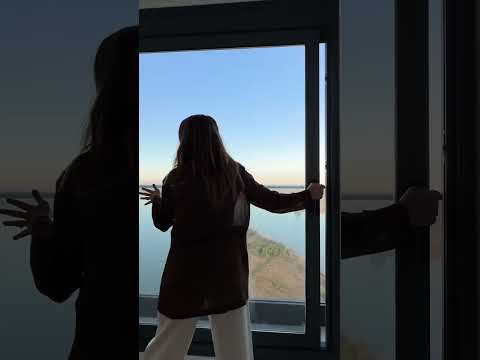 Video de YouTube - Venta de apartamento de 2 dormitorios en Carrasco Boating