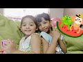 Astronomia TikTok Dance Compilation Kids Challenge Cute Babies