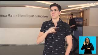 Miniatura do vídeo