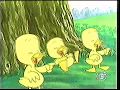 Cuento De Navidad El Deseo Navideño Del Patito Feo