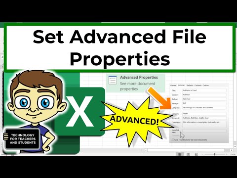 The Beginner s Guide to Excel Excel Basics Tutorial
