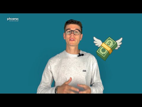 Schuldenbremse - pro und contra | Politik in zwei Minuten