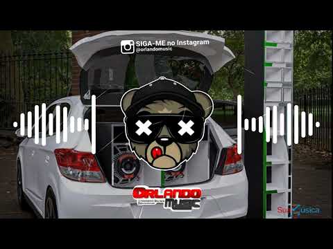 VEM TACANDO • DJ VITINHO5 EP. PROJETINHO EXPLÍCITO 2022