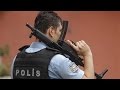 U S Consulate In Istanbul Targeted In Terror Attacks
