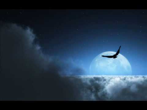 So Long My Friend - Yanni