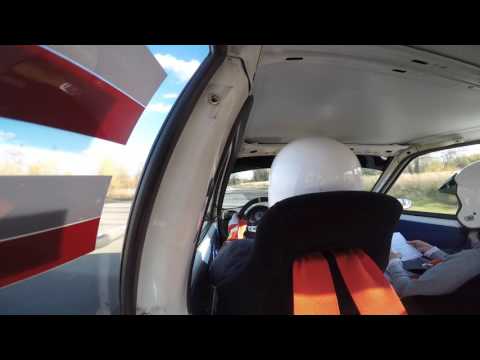 SMT Tychy 6 runda M. Legierski A. Zięba OS2 08.11.2015