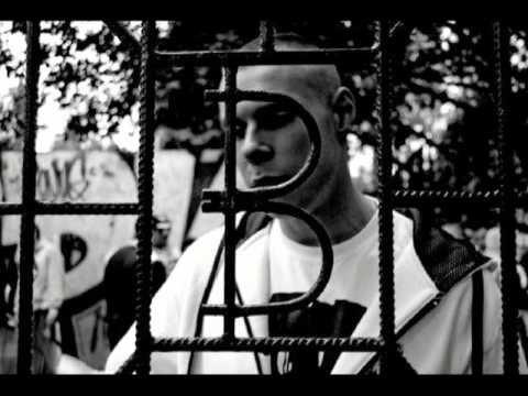 RAPOKALIPSA - ZDRADA