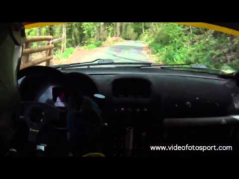 Mastini 2011 / Ciresola - Dusi