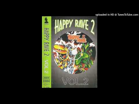 Cherrish - Happy Friday