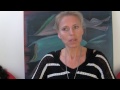 Se video