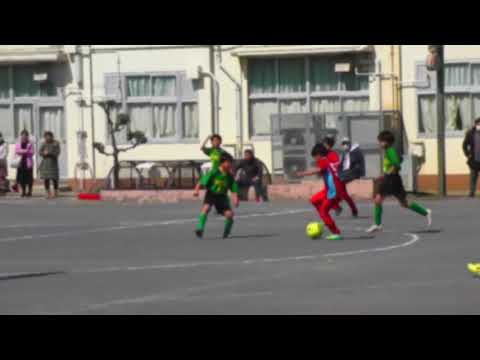 U10 Highlights Crazy Football Skills & Goals 2019 /【サッカーハイライト】2019少年サッカーＵ-10