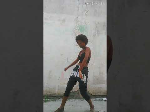 Ruxell , Gloria Groove e Rincon Sapiência