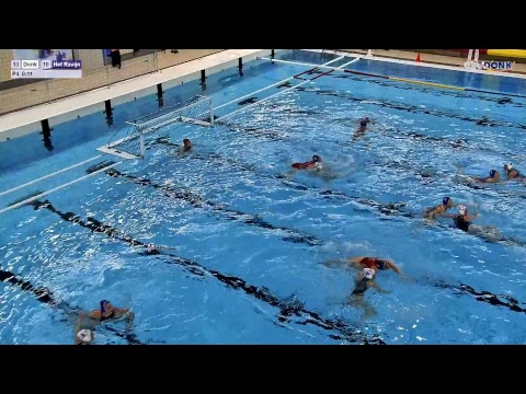 Widex GZC Donk Da1- Het Ravijn Da1