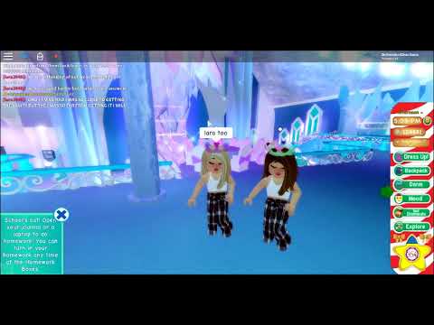 download lagu mp3 mp4 Nightbarbie, download lagu Nightbarbie gratis, unduh video klip Nightbarbie