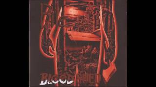 Bile - Bloodshed COMP (2016) Full Album HQ (Goregrind)