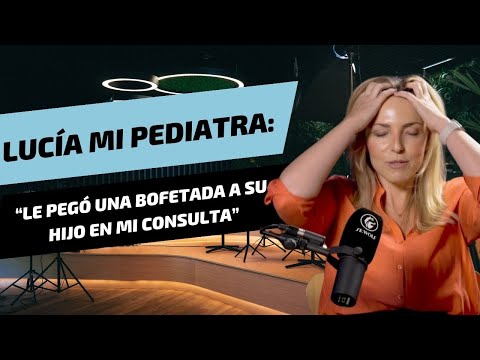 «Bajo ningún concepto debemos faltarle el respeto a nuestros hijos»