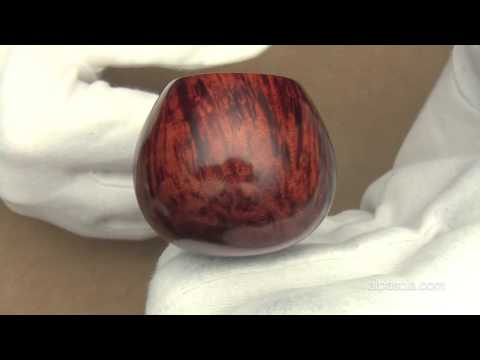 Pipa Former - tobacco pipe 235