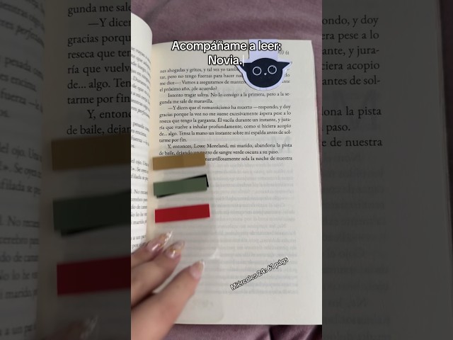 Vídeo relacionado con La misteriosa novia (Bianca nº 3194)