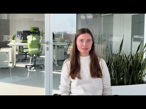 Welcome to the summer internship at Schibsted Tech Polska 👋