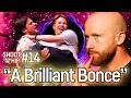 Shoot From The Hip 14 A Brilliant Bonce FULLY IMPROVISED COMEDY SHOW