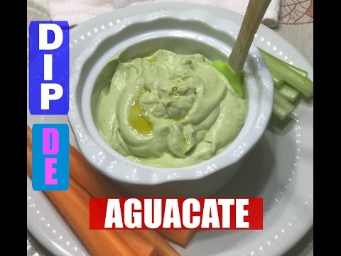 download lagu mp3 mp4 Aguacate Para Untar, download lagu Aguacate Para Untar gratis, unduh video klip Aguacate Para Untar