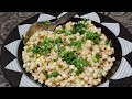 Millet Khichdi | Jowar Khichdi | Healthy Millet Breakfast | Weightloss meal