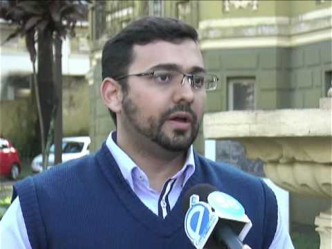 INSCRIÇÕES RAINHA EFAPI