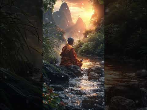 Panic Attack and Depression Relief Sadhna
