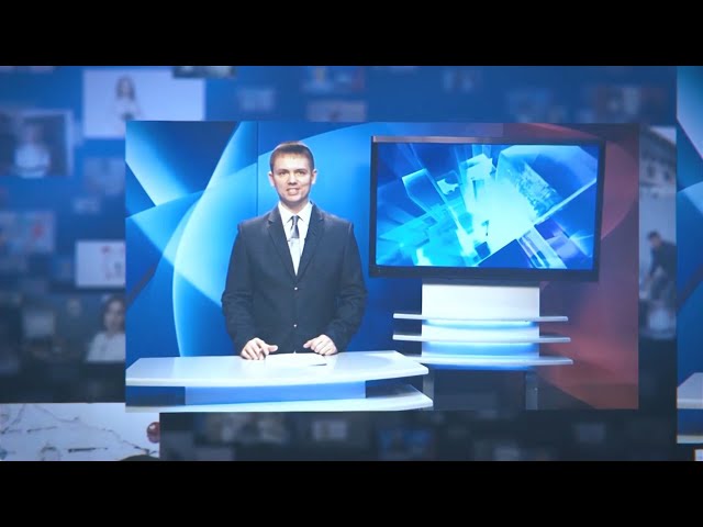 К 28-летию канала АКТИС: о телепроектах, которые объединяют!