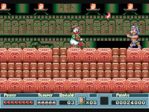 Quackshot Music - Room 2